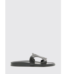 [Celine] Sandals SS26 367325348C 38NO
