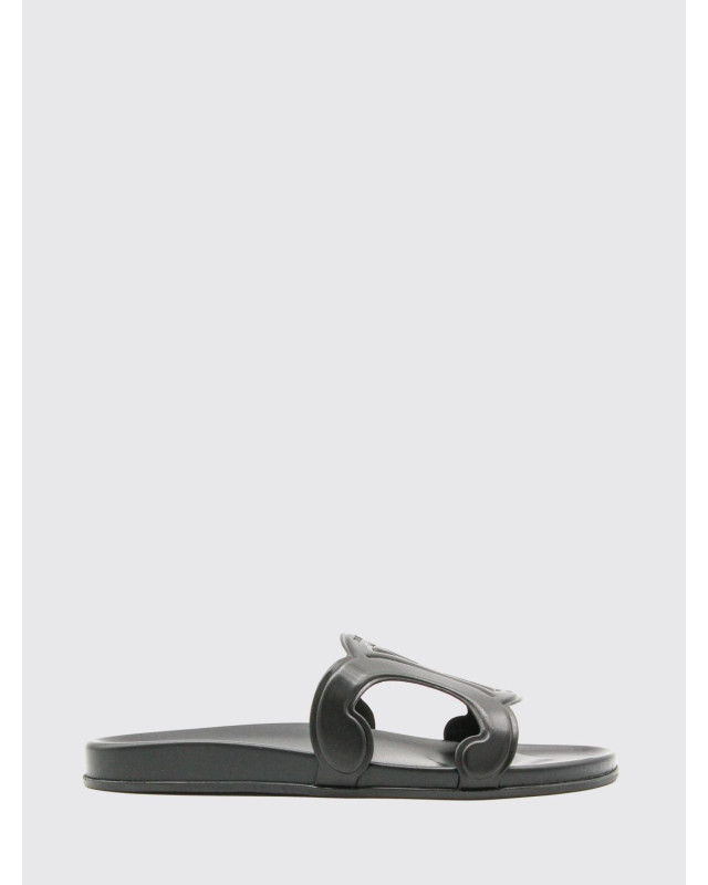 [Celine] Sandals SS26 367325348C 38NO