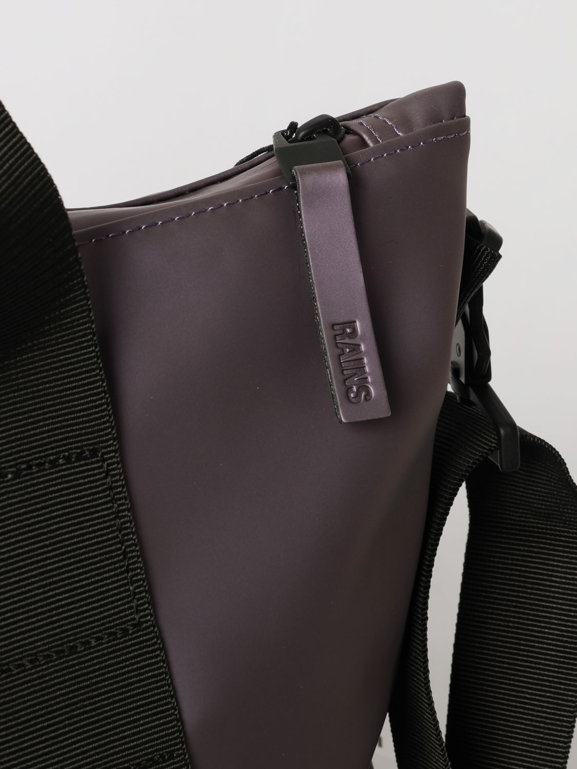 [Rains] Tote bag SS26 14160 BDY