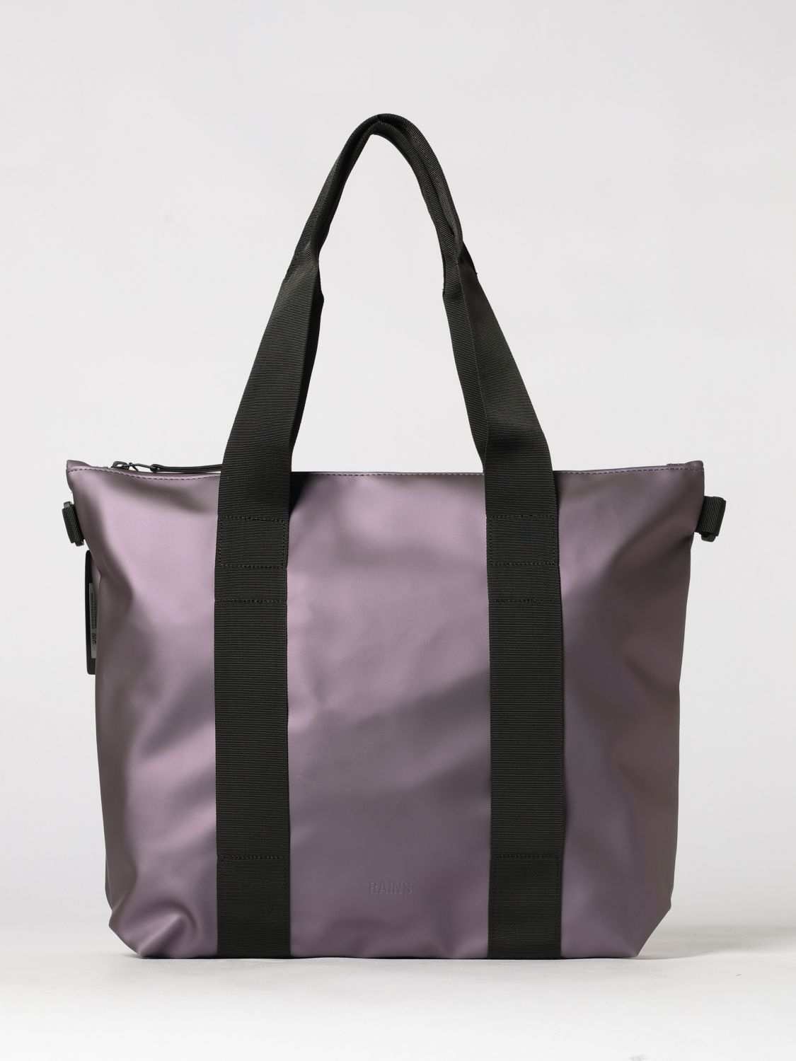 [Rains] Tote bag SS26 14160 BDY