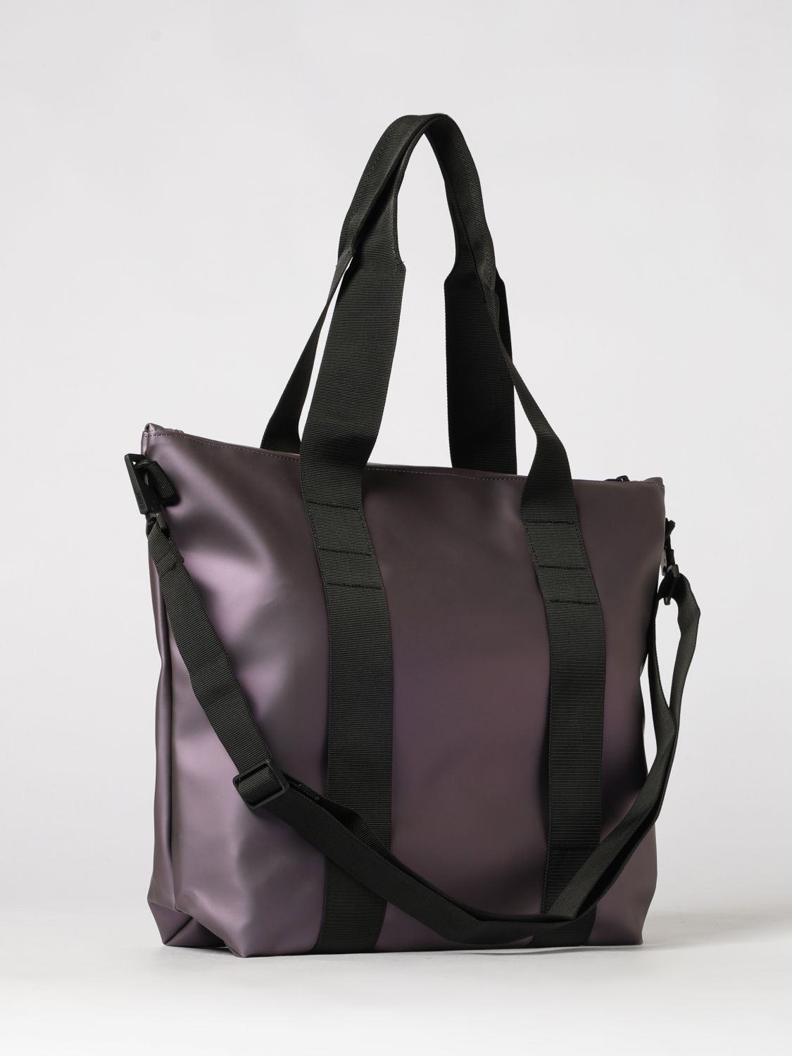 [Rains] Tote bag SS26 14160 BDY