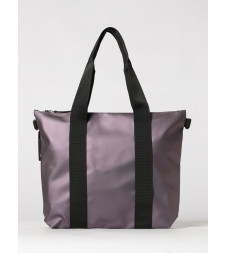 [Rains] Tote bag SS26 14160 BDY