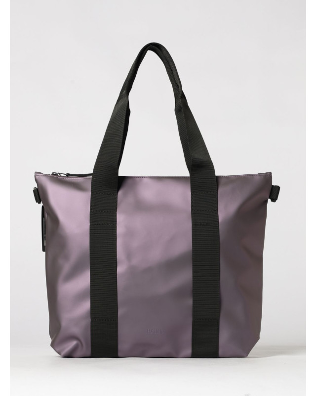 [Rains] Tote bag SS26 14160 BDY