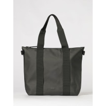 [Rains] Tote bag SS26 14160 BLA