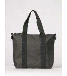 [Rains] Tote bag SS26 14160 BLA