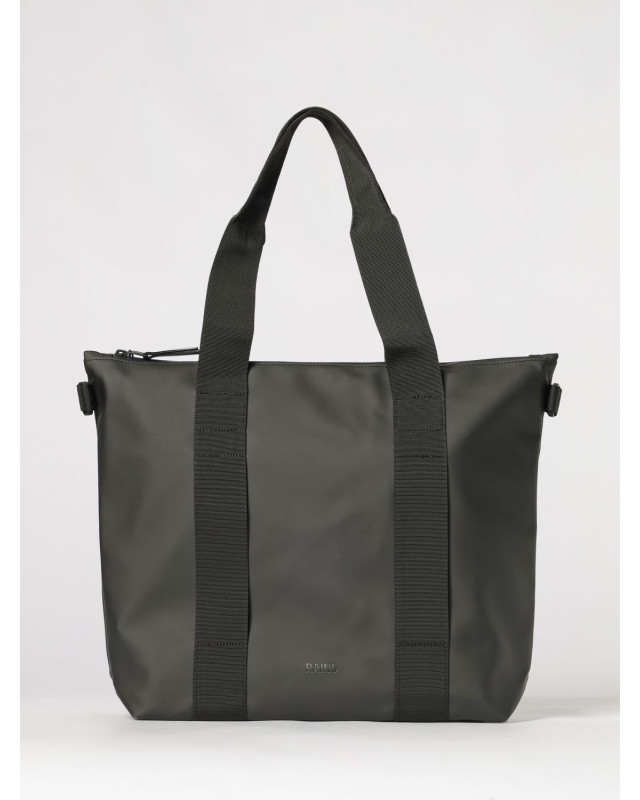 [Rains] Tote bag SS26 14160 BLA