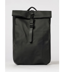 [Rains] Backpack SS26 13330 BLA