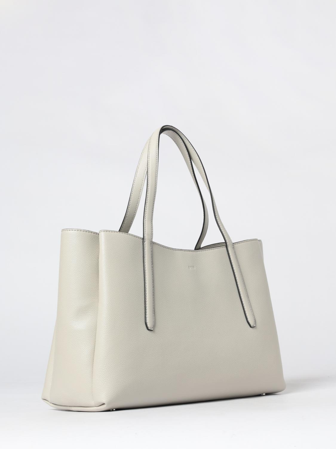 [BOSS] Tote bag SS26 50557890 050