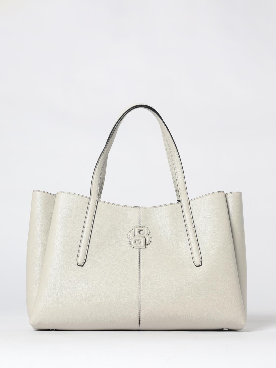 [BOSS] Tote bag SS26 50557890 050