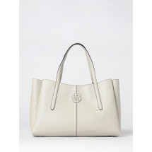 [BOSS] Tote bag SS26 50557890 050