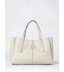 [BOSS] Tote bag SS26 50557890 050