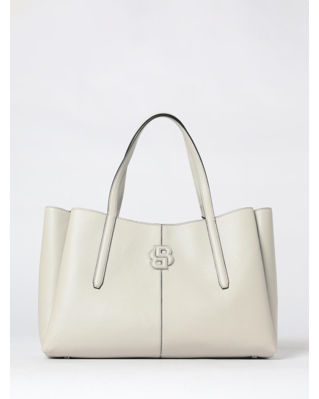 [BOSS] Tote bag SS26 50557890 050