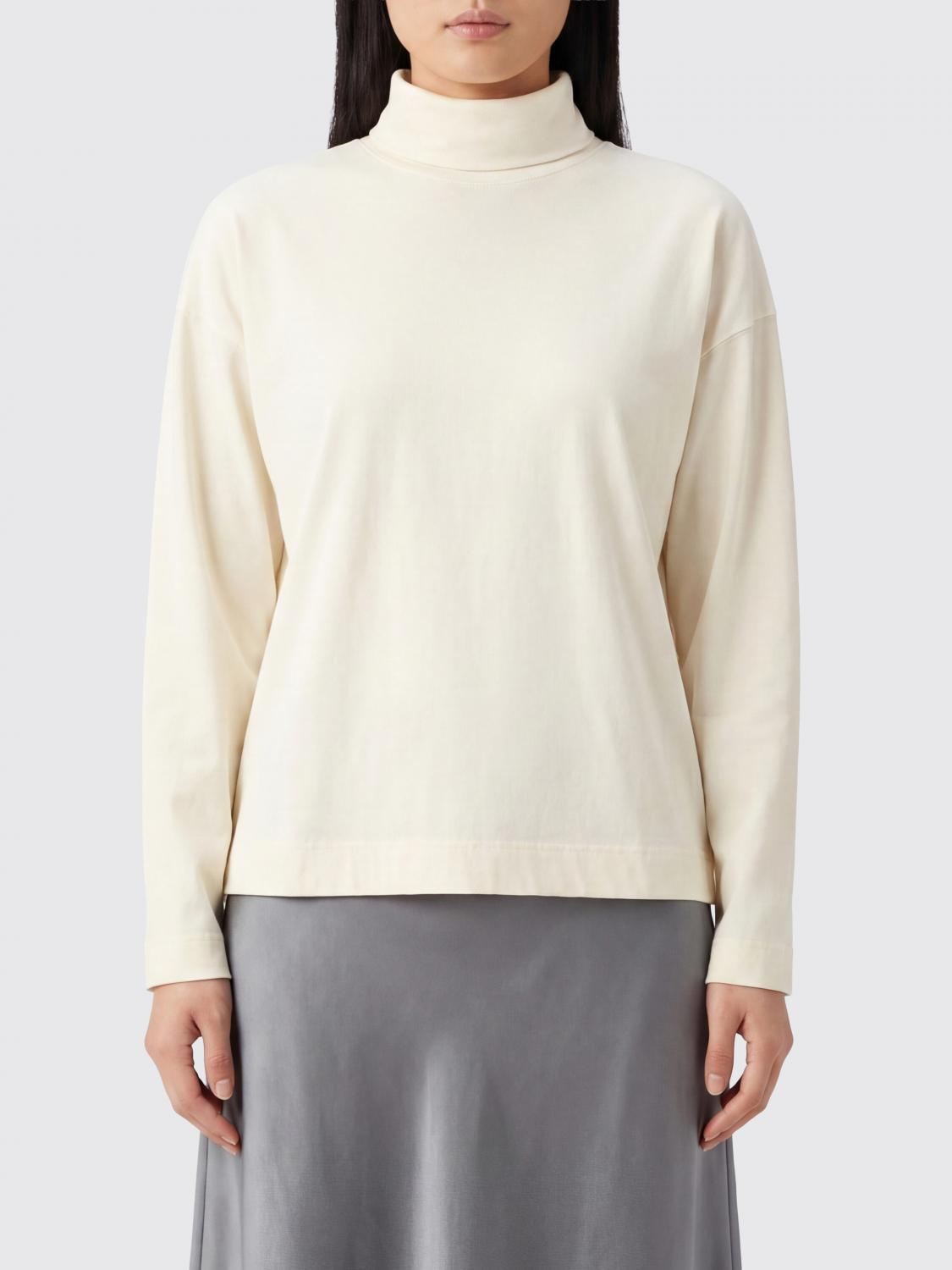 [PHOEBE PHILO] Knitwear SS26 BT32CO2448 103CR