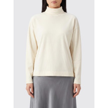 [PHOEBE PHILO] Knitwear SS26 BT32CO2448 103CR