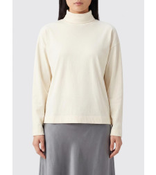 [PHOEBE PHILO] Knitwear SS26 BT32CO2448 103CR