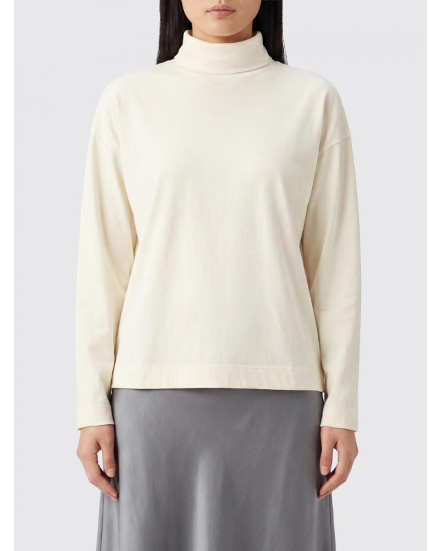 [PHOEBE PHILO] Knitwear SS26 BT32CO2448 103CR