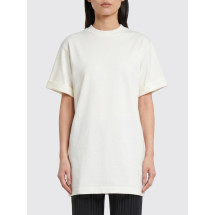 [PHOEBE PHILO] T-shirts Short Sleeve SS26 DT114CO2915 101OW