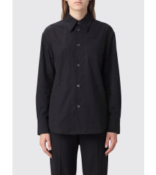 [Ami Paris] Shirts Long Sleeve SS26 USH808WV0194 001