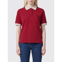 [Versace] T-shirts Short Sleeve SS26 10242351A17681 2RC90