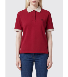 [Versace] T-shirts Short Sleeve SS26 10242351A17681 2RC90