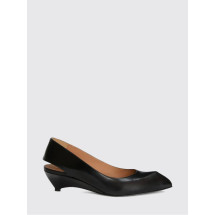 [Jil Sander] Pumps SS26 J16WN0001P7689 001
