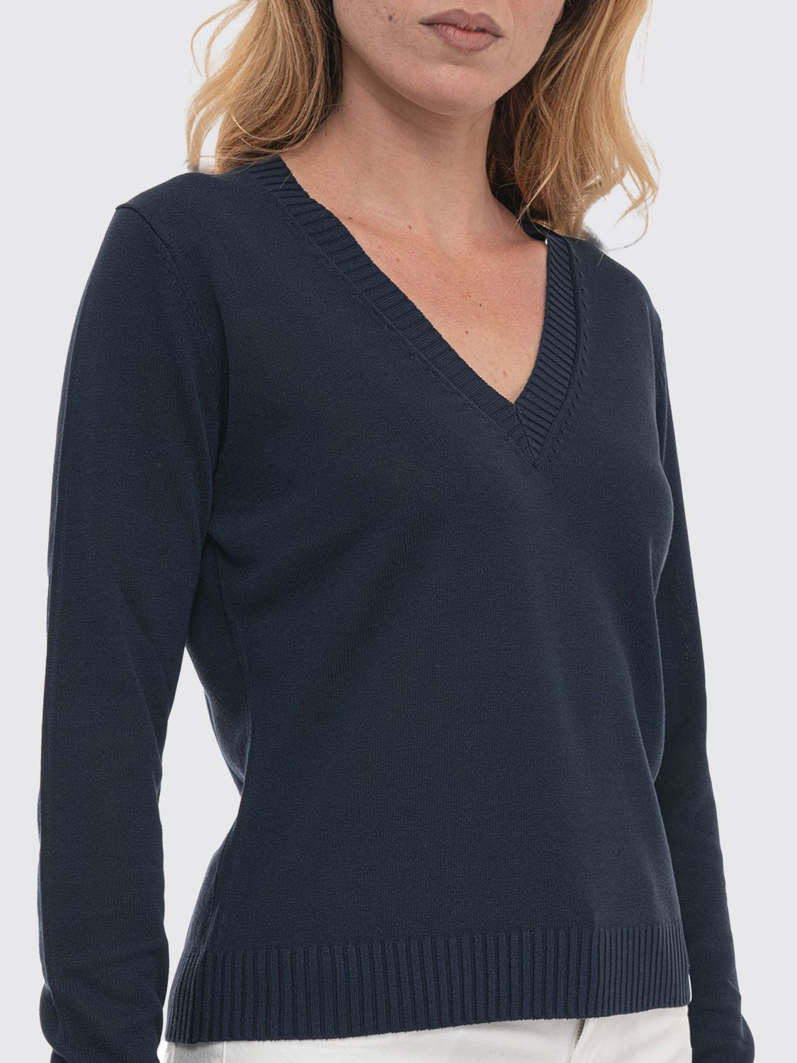 [Peuterey] Knitwear SS26 99012191 215