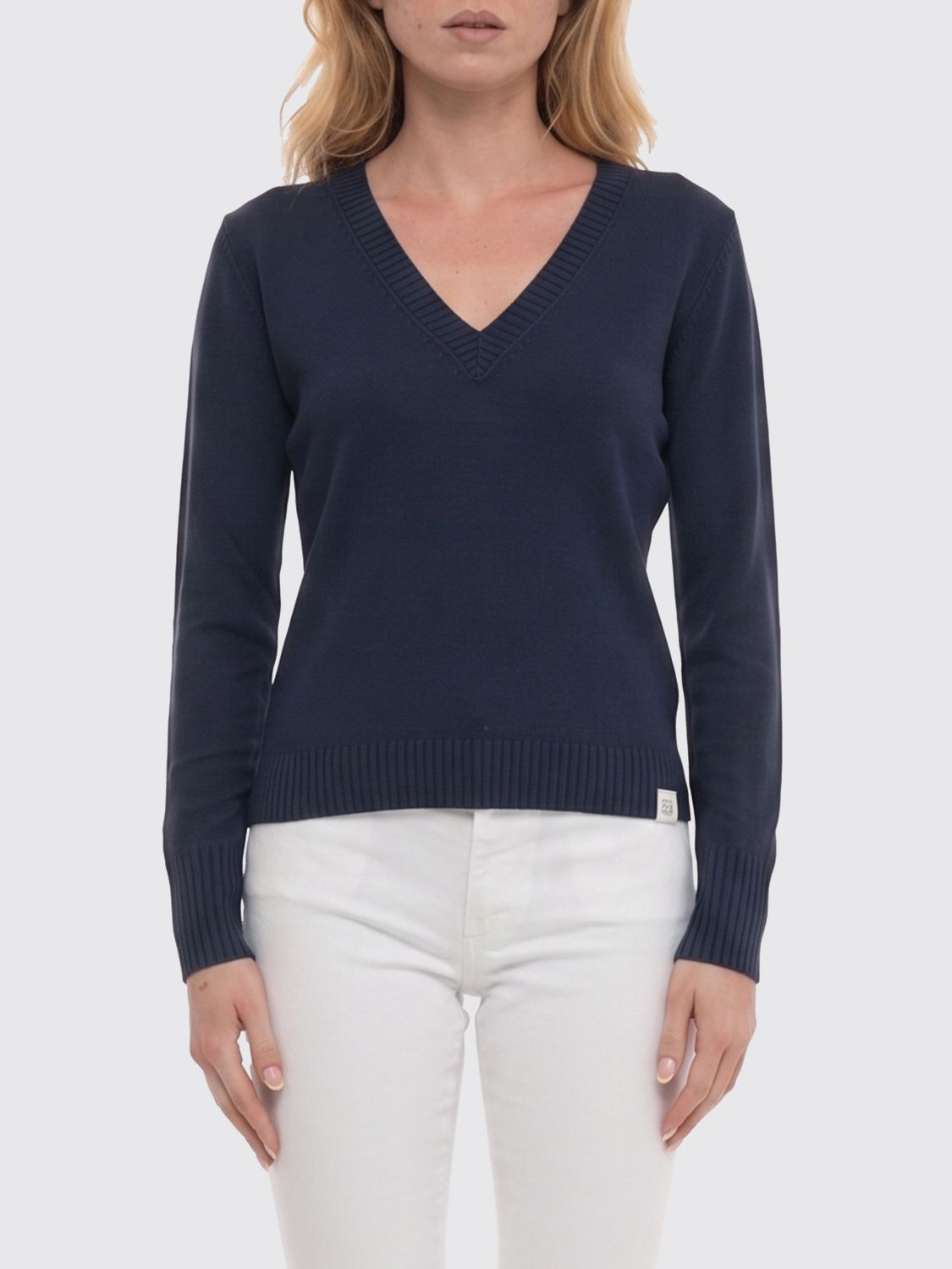 [Peuterey] Knitwear SS26 99012191 215