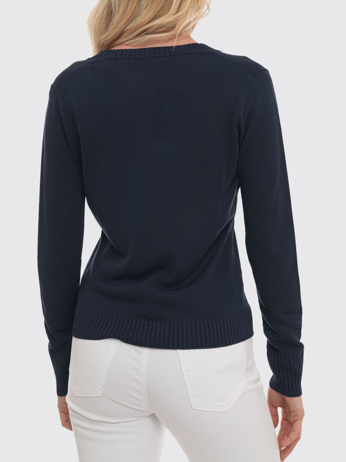 [Peuterey] Knitwear SS26 99012191 215