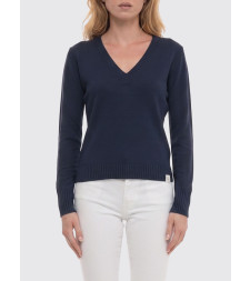 [Peuterey] Knitwear SS26 99012191 215