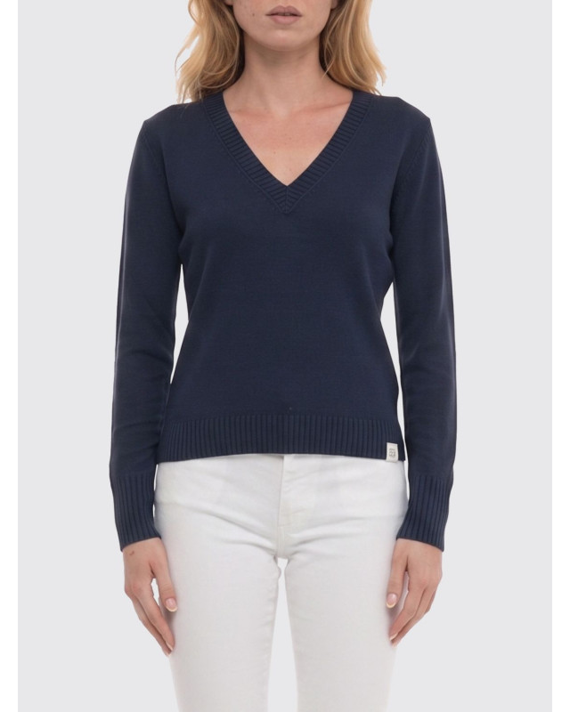 [Peuterey] Knitwear SS26 99012191 215