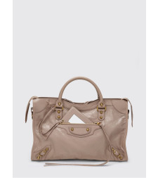 [Balenciaga] Tote bag SS26 8657602ACLN 5833