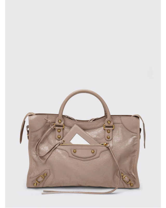 [Balenciaga] Tote bag SS26 8657602ACLN 5833