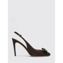 [Ferragamo] Pumps SS26 7943931 TM