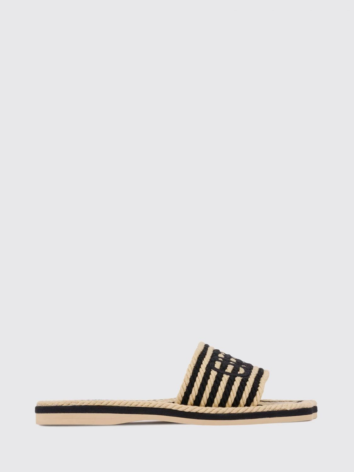 [Chloe] Sandals SS26 CH26U19AXP 905