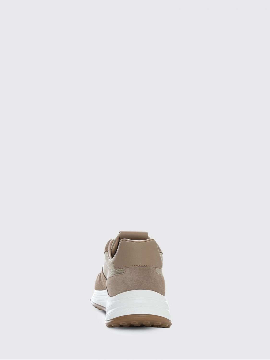 [Hogan] Sneakers SS26 HXM5630FK6HUG0 0ZCU