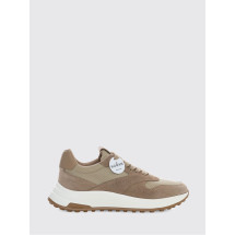 [Hogan] Sneakers SS26 HXM5630FK6HUG0 0ZCU