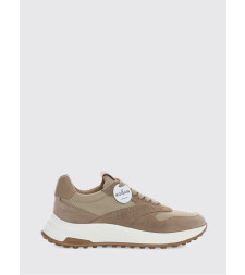 [Hogan] Sneakers SS26 HXM5630FK6HUG0 0ZCU