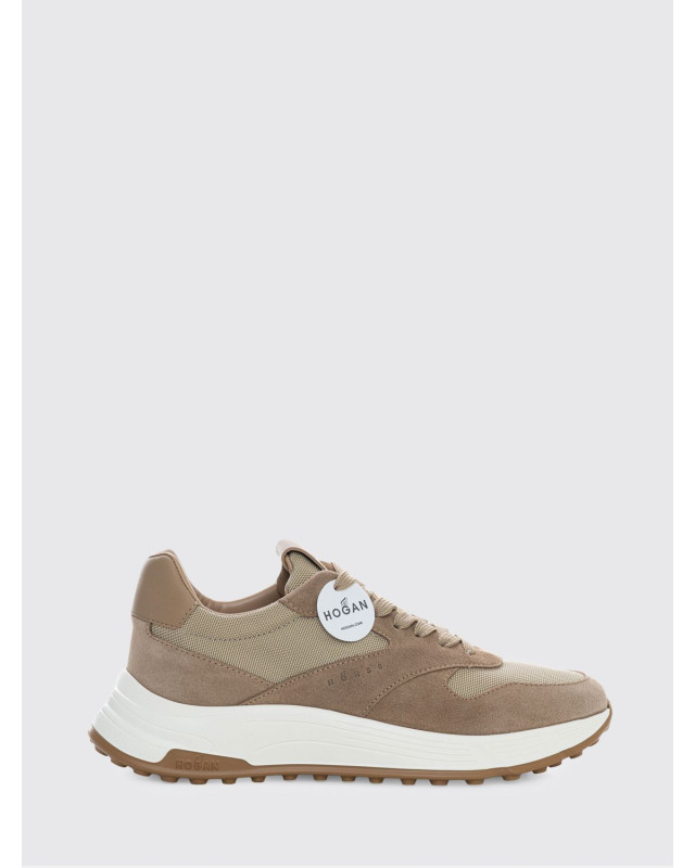 [Hogan] Sneakers SS26 HXM5630FK6HUG0 0ZCU