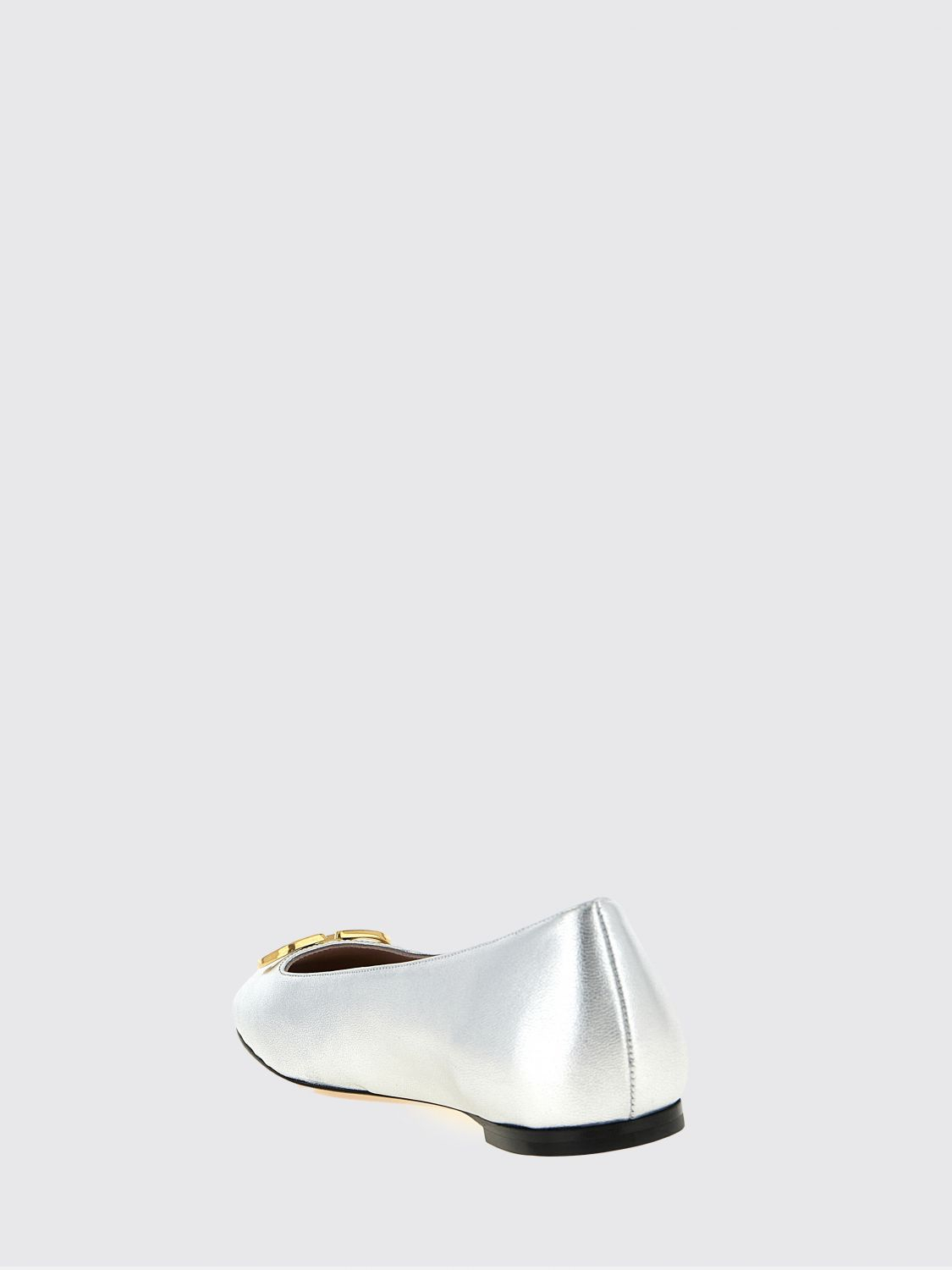 [Valentino Garavani] Flat shoes SS26 8W0S0PI8YFL S13