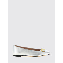 [Valentino Garavani] Flat shoes SS26 8W0S0PI8YFL S13
