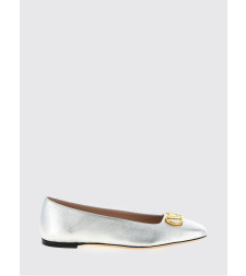 [Valentino Garavani] Flat shoes SS26 8W0S0PI8YFL S13