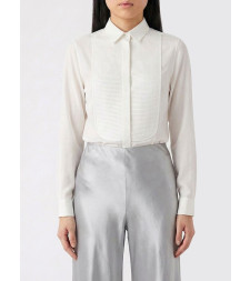[Tom Ford] Shirts Long Sleeve SS26 CA3345FAX1507 WAA