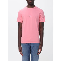 [BOSS] T-shirts Short Sleeve SS26 50517970 685