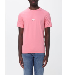[BOSS] T-shirts Short Sleeve SS26 50517970 685