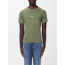 [BOSS] T-shirts Short Sleeve SS26 50517970 351