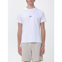 [BOSS] T-shirts Short Sleeve SS26 50517970 105