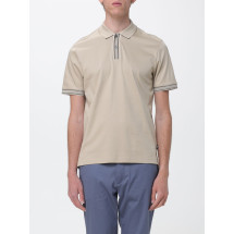 [BOSS] T-shirts Short Sleeve SS26 50559668 286