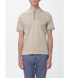 [BOSS] T-shirts Short Sleeve SS26 50559668 286