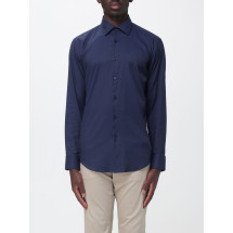 [BOSS] Shirts Long Sleeve SS26 50503356 404