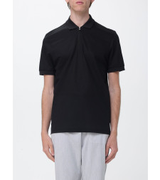 [BOSS] T-shirts Short Sleeve SS26 50554614 001